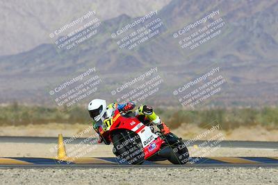 media/Dec-06-2024-CVMA Friday Practice (Fri) [[e1d1c5d4fc]]/4-Group 4 and Trackday/Session 3 (Turn 14)/